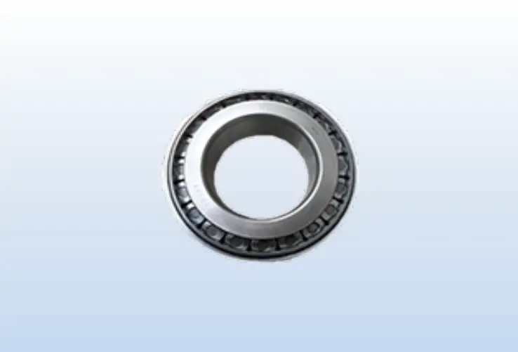 轴承 Bearing